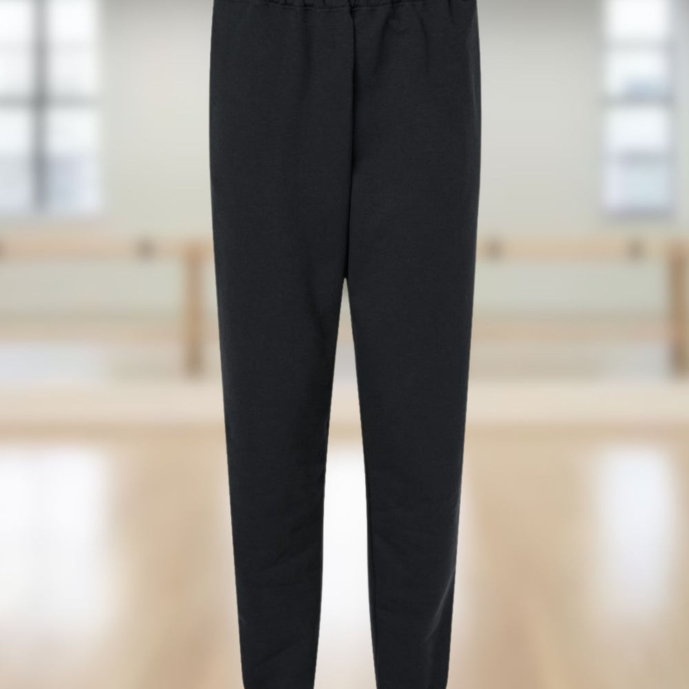 Cozy Lux Sweatpants