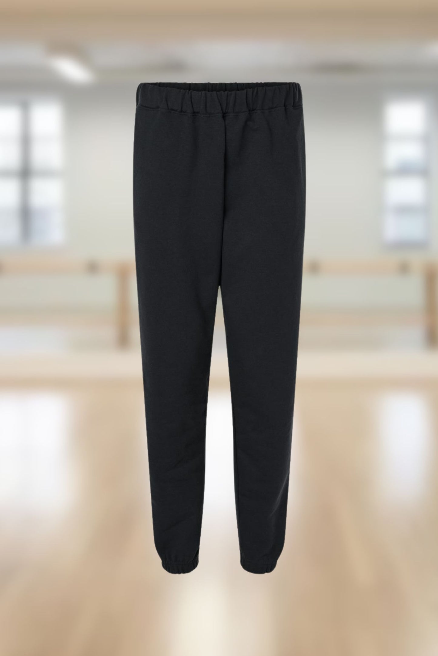 Cozy Lux Sweatpants